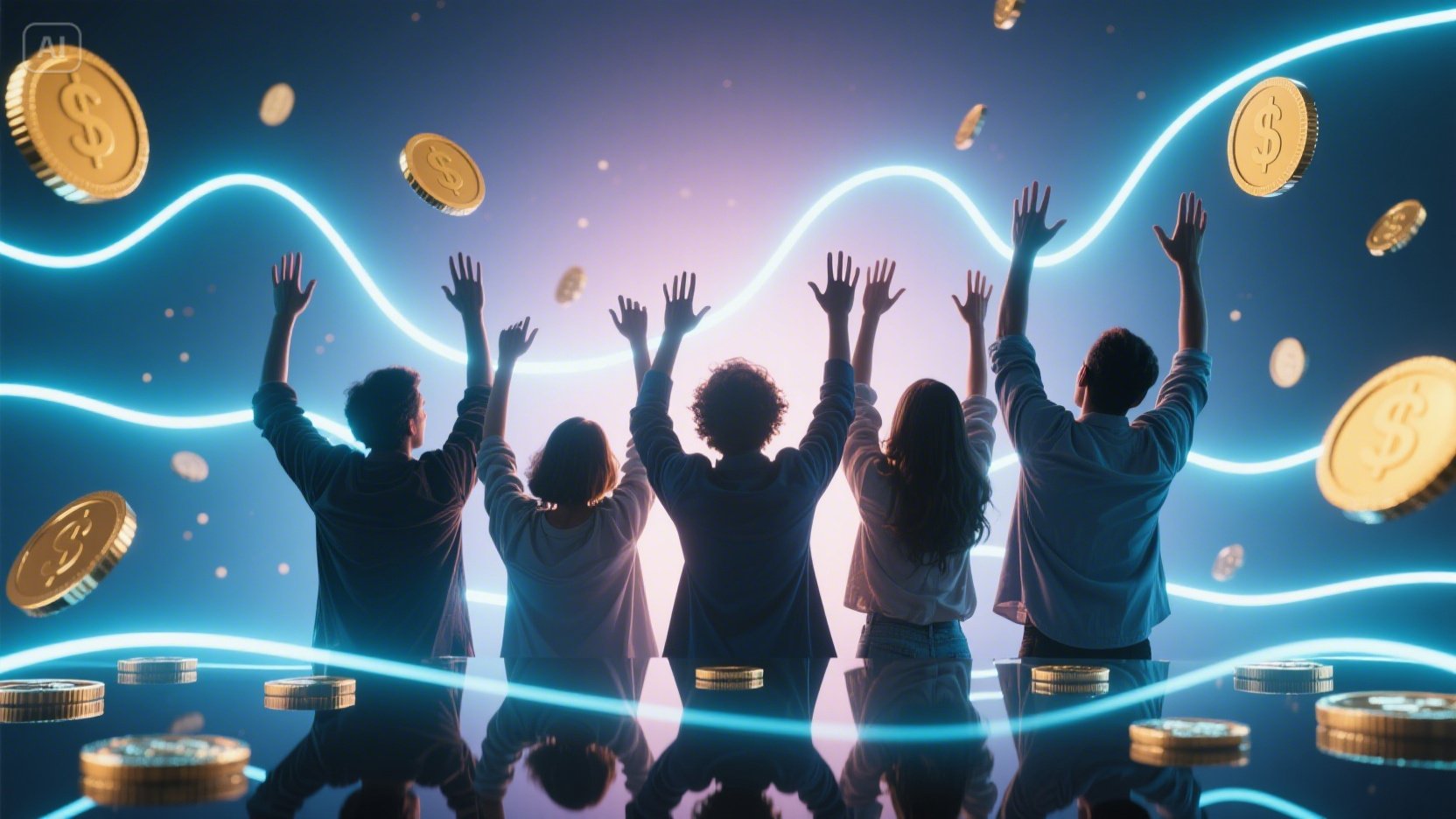 7RegalDeposit today and receive 200% instantly! Pakistan’s players can enjoy fair gaming, secure banking, and fast PKR payouts every day.