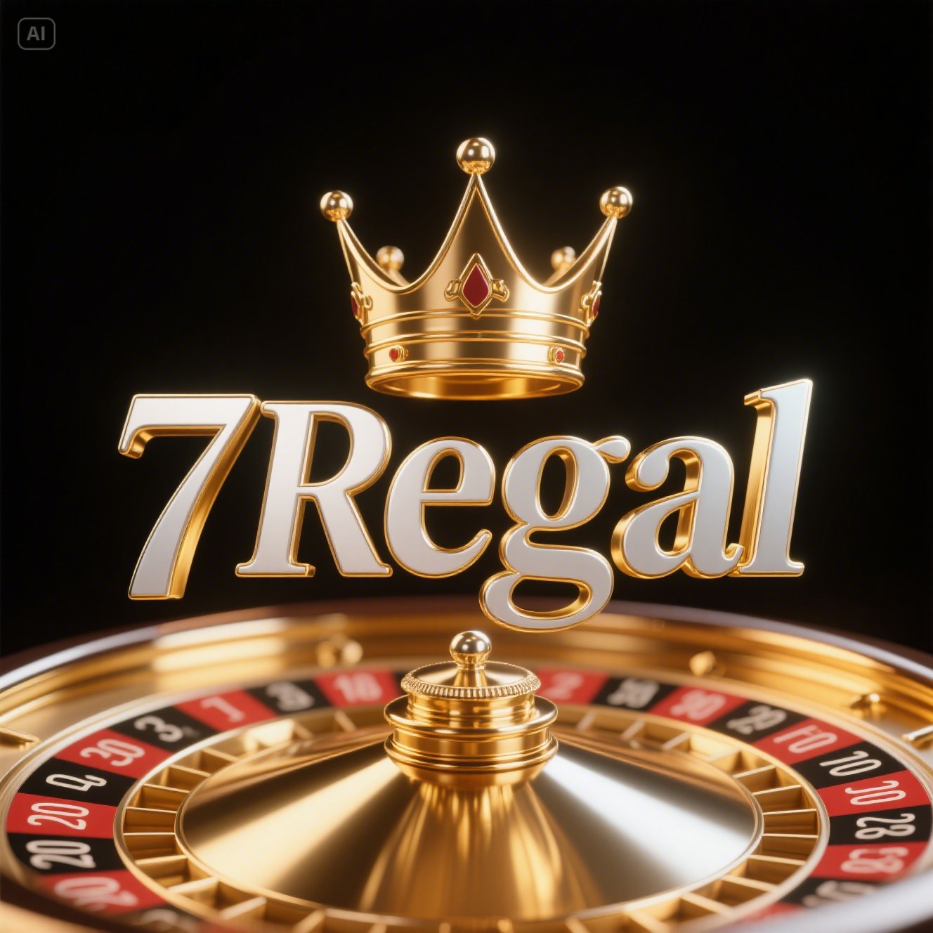 7Regal